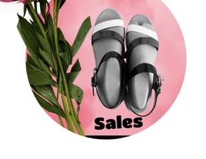 Women's Marri Flatform Sandals,