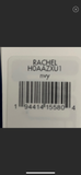 Rachel Tote Calvin Klein