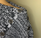Style & Co sweater
