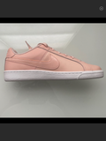 Nike Court Royale AC