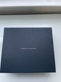 Tommy Hilfiger Women's Tamar Rain Booties