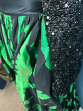 NLK Styles Ball GrownSkirts