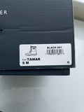 Tommy Hilfiger Women's Tamar Rain Booties