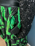 NLK Styles Ball GrownSkirts