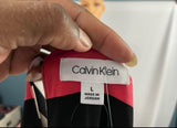 Calvin Klein blouse