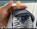 Tommy Hilfiger short sleeves shirt